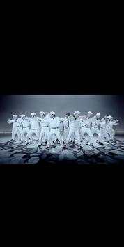 BTS Army screenshot 5
