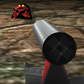 NoMercy icon