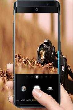 SHOTON FOR OPPO A12 HD screenshot 1