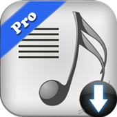 ikon Mp3 Download Musik Gratis