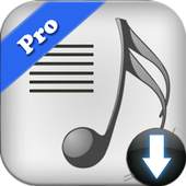 Mp3 Music Download Free 2.2.2