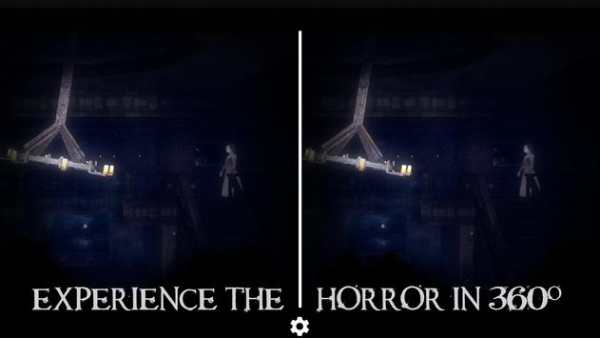 The Bet screenshot 4