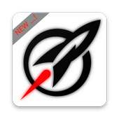 Galaxy Clean