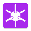 Thrillbox VR - Virtual Reality icon