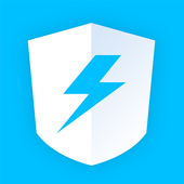 Fast VPN Hotspot security VPN &amp; Wifi Proxy icon