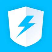 Fast VPN Hotspot security VPN & Wifi Proxy 1.5.0