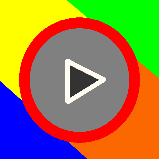 Music generator icon