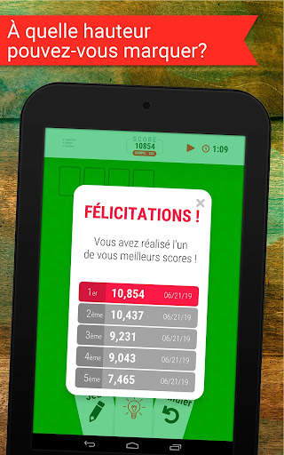 Solitaire Infinite screenshot 21