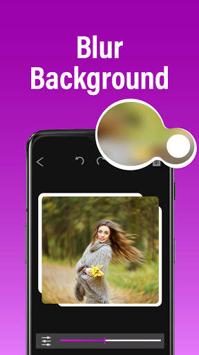 Pic Toon App: Cartoon Filter, Cartoon Photo Editor screenshot 6