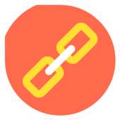 Whatsgroup - Group links for Whatsapp logo