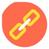 Whatsgroup - Group links for Whatsapp 1.0