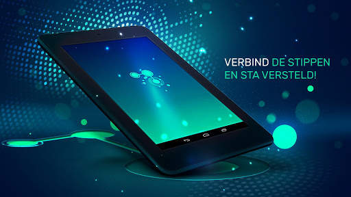 Verbinding - Drukvermindering screenshot 11