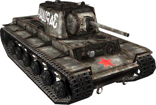 War World Tank 2 screenshot 11