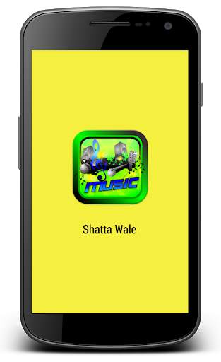 Shatta Wale All The Best Songs screenshot 1