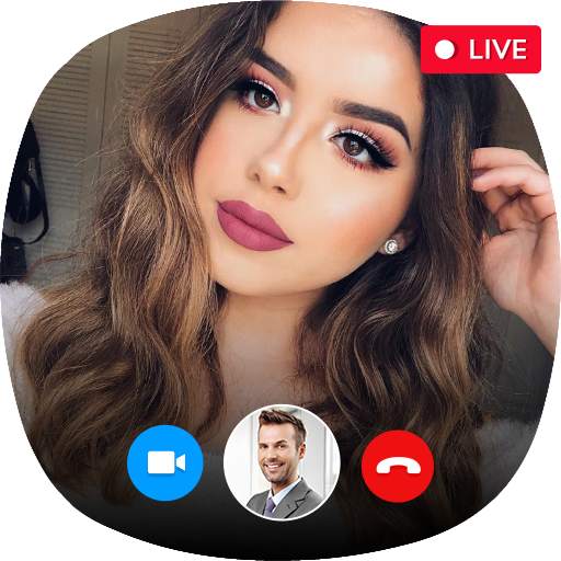Free ToTok Girl Live Video Call & Voice Chat Guide 1.0