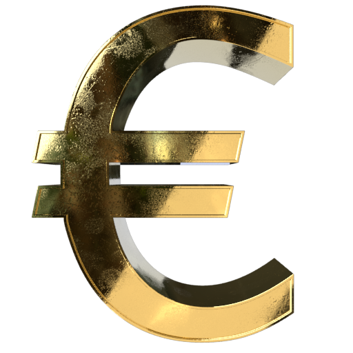Money Rain icon