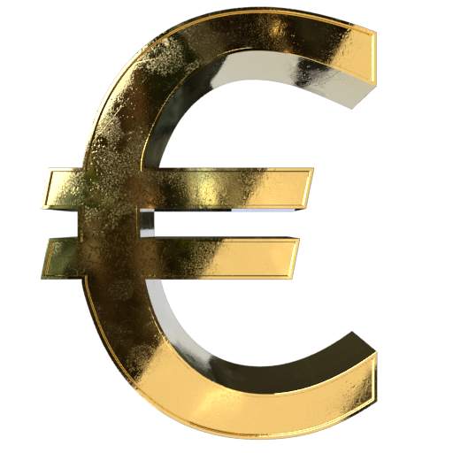 Money Rain 1.0.2