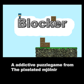 Bob´s crates icon