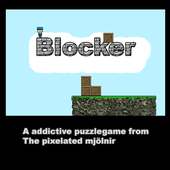 Bob´s crates