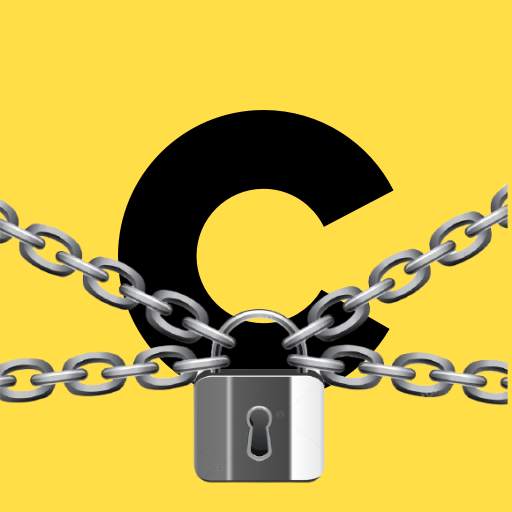 Cover - Photo Lock: Hide Photos and Videos 2.5.47.fba7