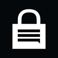 FirstNet Single Sign-On