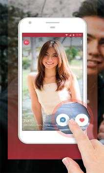 Chatliv App Dating screenshot 2