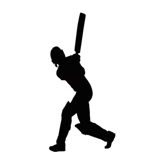 Badshah Cricket Predictor 1.6