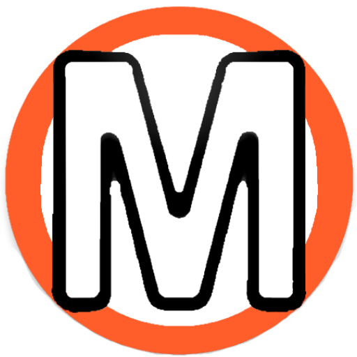 LA Metro Companion- Bus   Rail icon