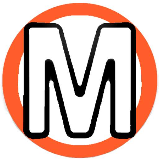 LA Metro Companion- Bus   Rail 1.1.2