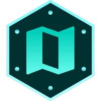 Intel Launcher for Ingress