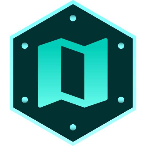Intel Launcher for Ingress 1.0