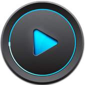 Music Player Pro 1.0