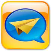 GetBack PLUS Messanger 1.0