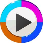 Hd Video Player 1.0