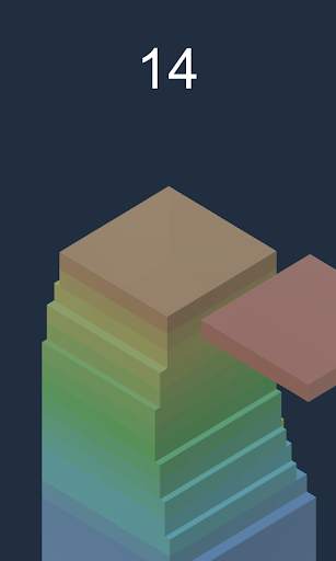Ari. Stack screenshot 3