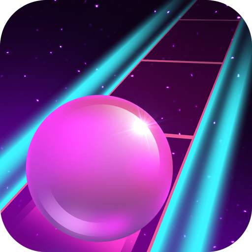 Rolling Balls 3D - Running Ball Free Fun Games 2.1