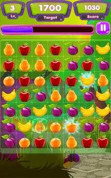Fruit Legend 2 screenshot 4