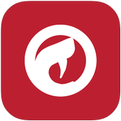 Adbloker Browser - Popup Blocker icon
