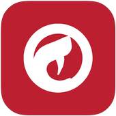 Adbloker Browser - Popup Blocker 2.0