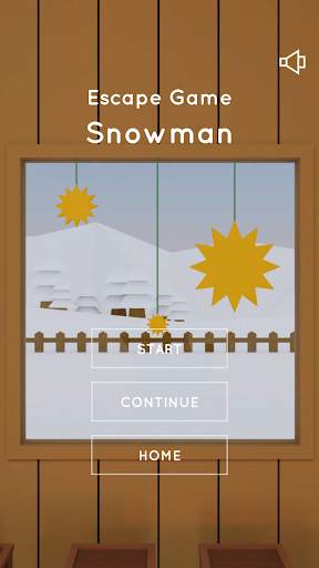 Escape Game Basic screenshot 5