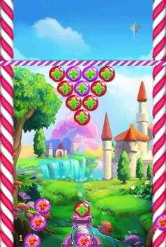 Shoot Bubble Legend screenshot 5
