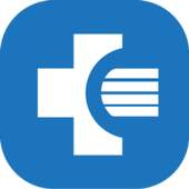 Health Case - Book Your Doctor 2.0