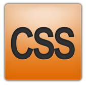 Curso CSS icon