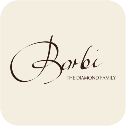 Barbi Diamonds icon