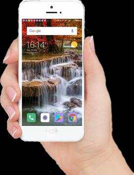 Nature Wallpaper screenshot 7