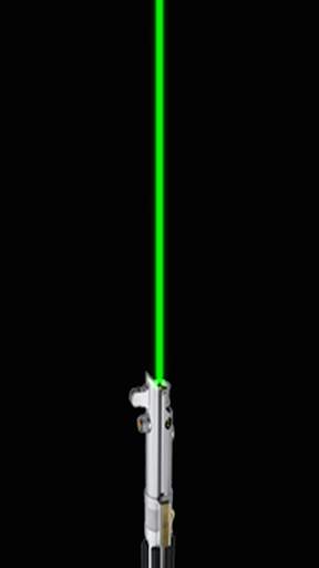Flashlight LED Light screenshot 4