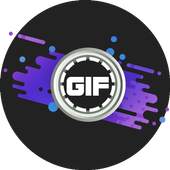 Gif Animation Creator Create Framed Videos 1.0.2