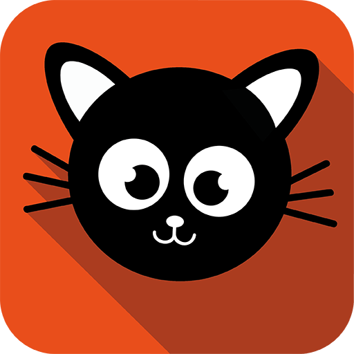 One More Disco Cat icon