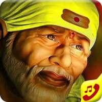 Sai Baba Song Ringtone (साईं बाबा रिंगटोन) New