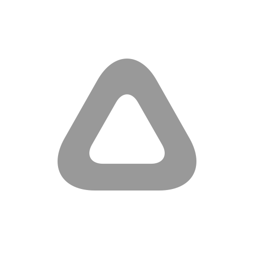Prisma Beta icon